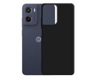 3MK Matt Case Pro do Motorola moto e15 - 1336039 - zdjęcie 2